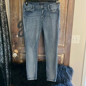 Judy Blue skinny fit jeans